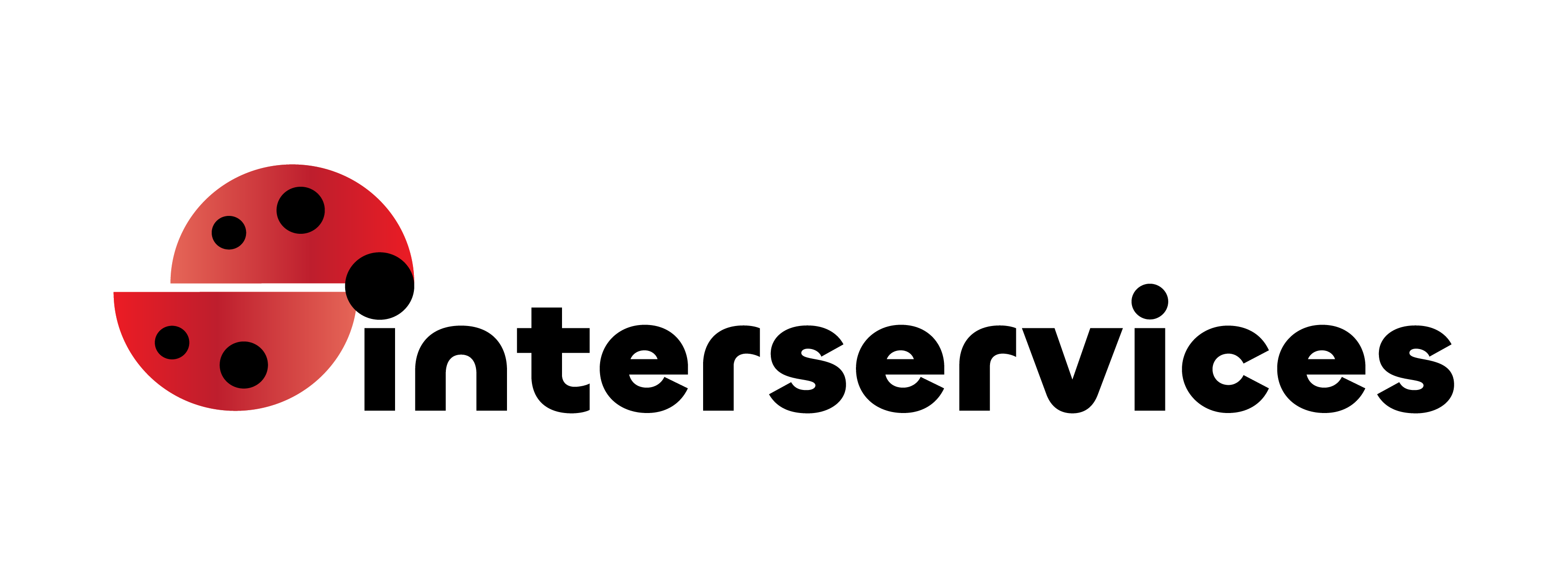 Interservices - Coopérative de services à la personne